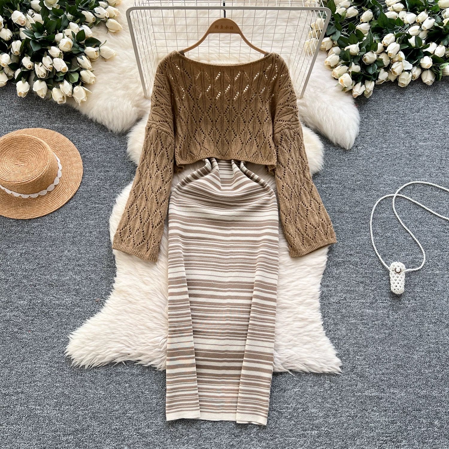 Disney dreams set CTP729 image