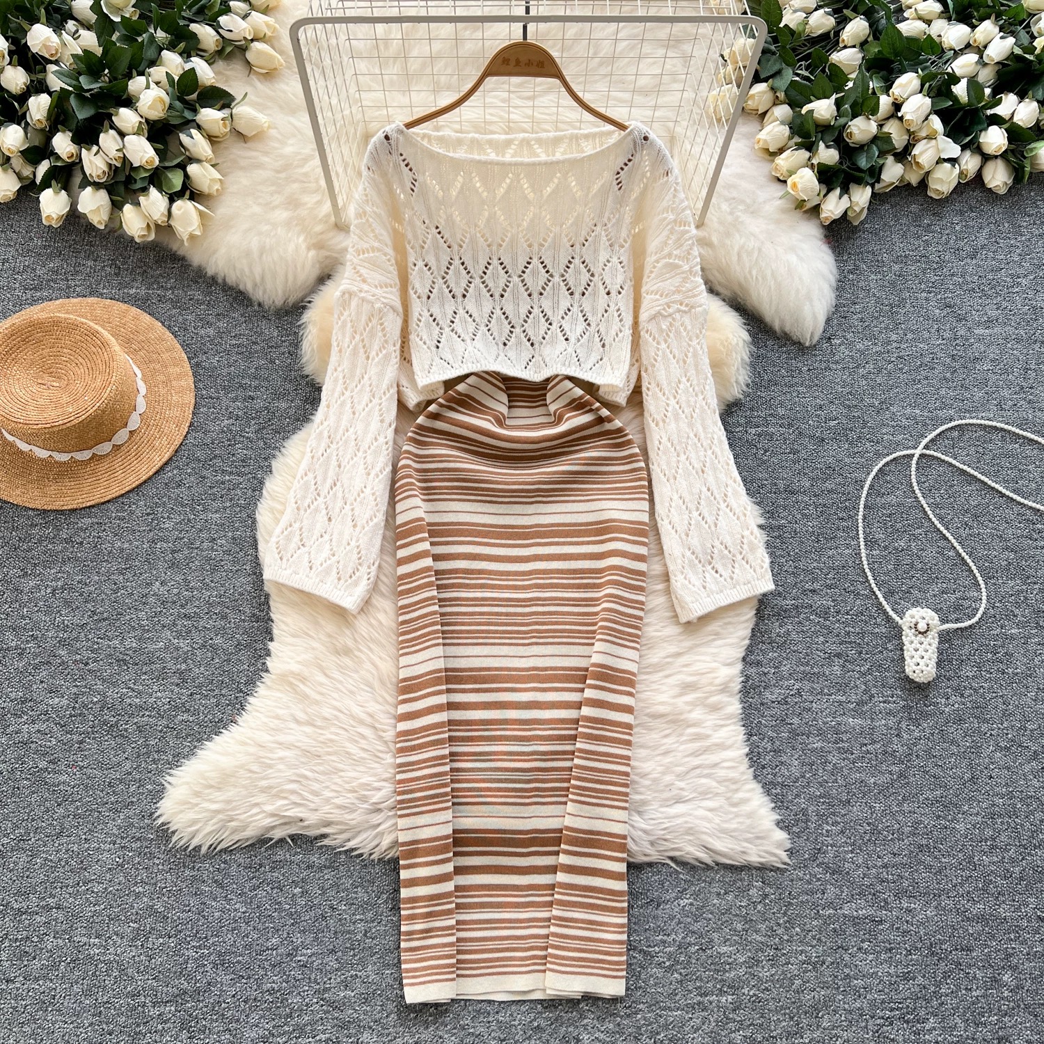 Disney dreams set CTP729 image