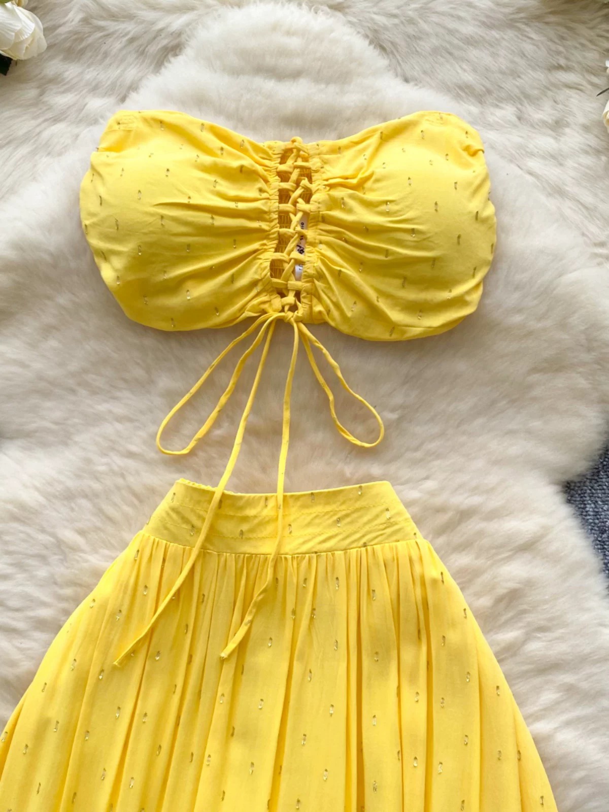 Just between us set CTP522 image