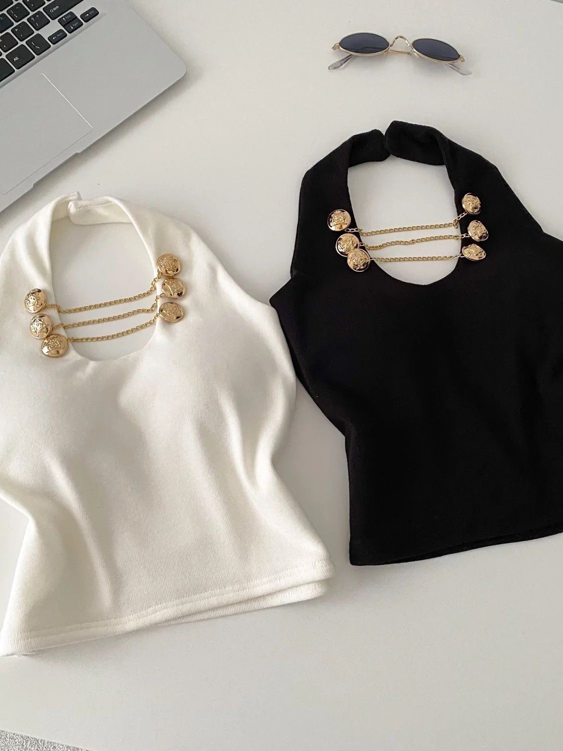 I have been waiting top CTO822 image