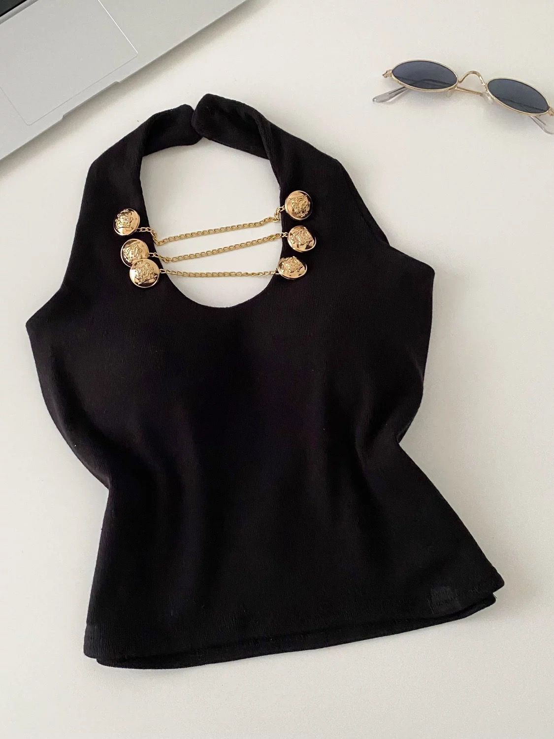 I have been waiting top CTO822 image