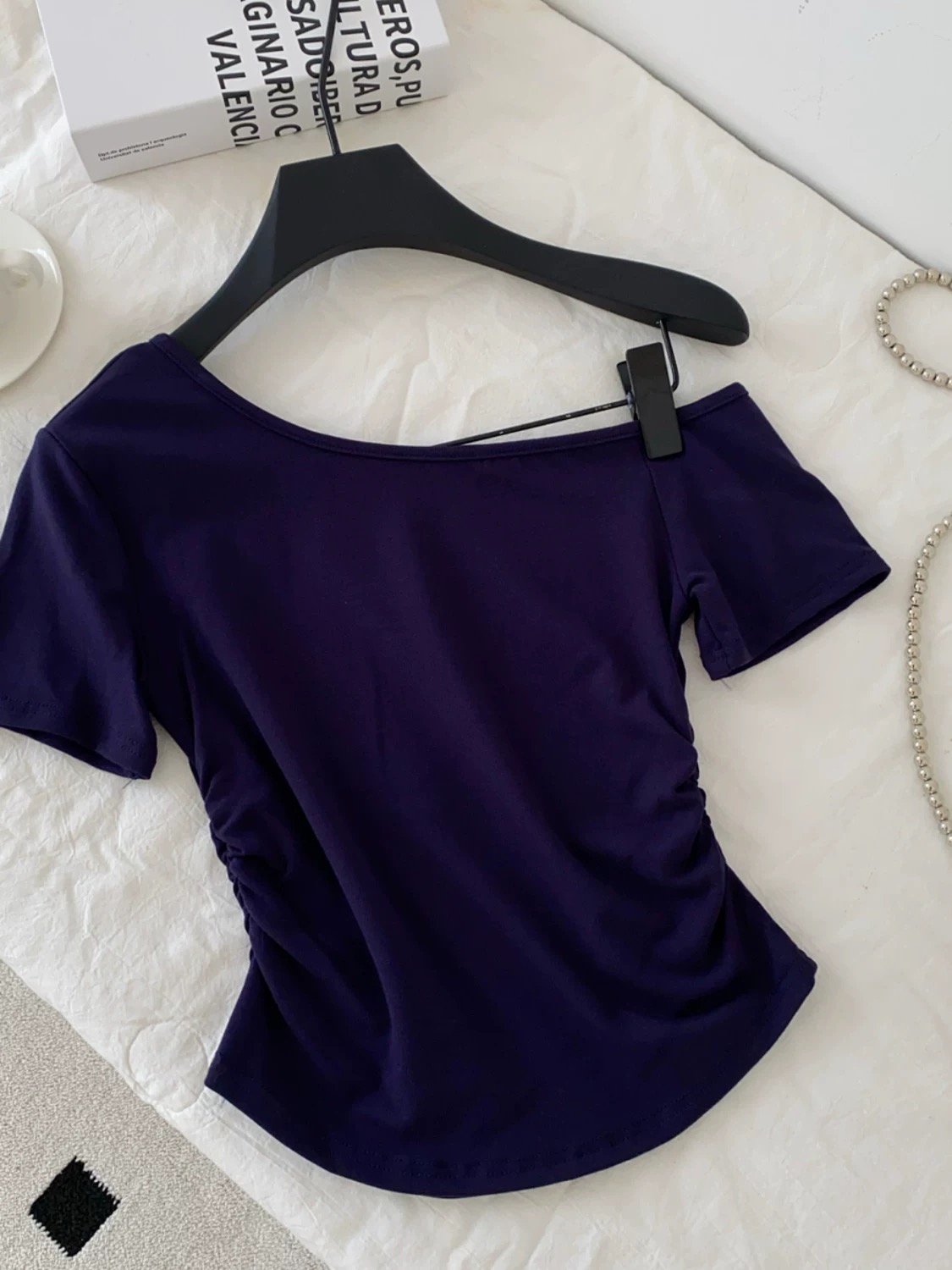 Couch convo top CTO652 image