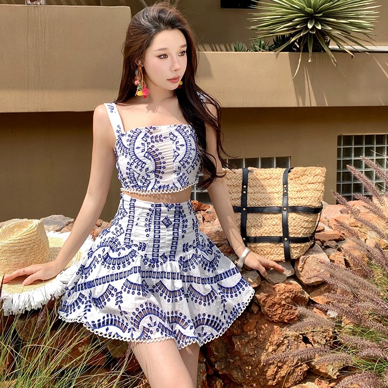 Don’t miss out set CTP730 image