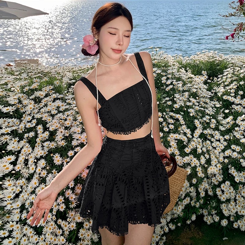 Don’t miss out set CTP730 image