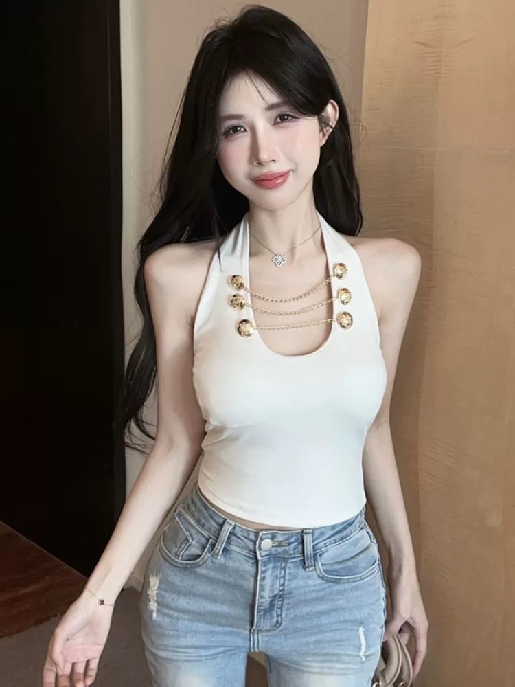 I have been waiting top CTO822 image