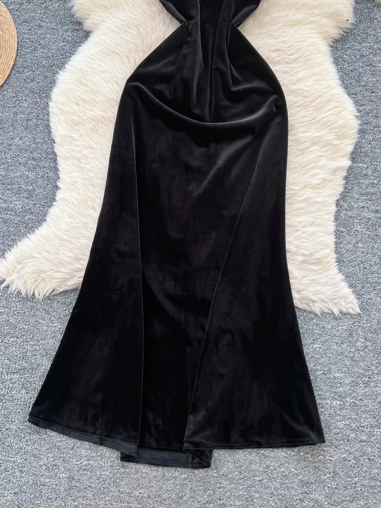 About a girl dress FD1281 image