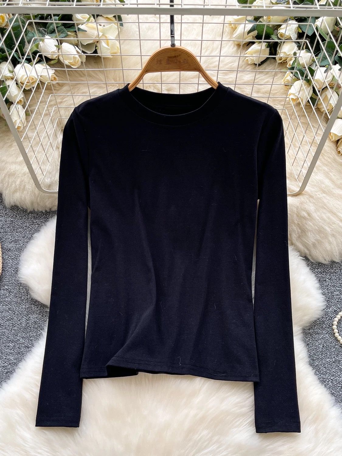 Seeing you top CTO821 image