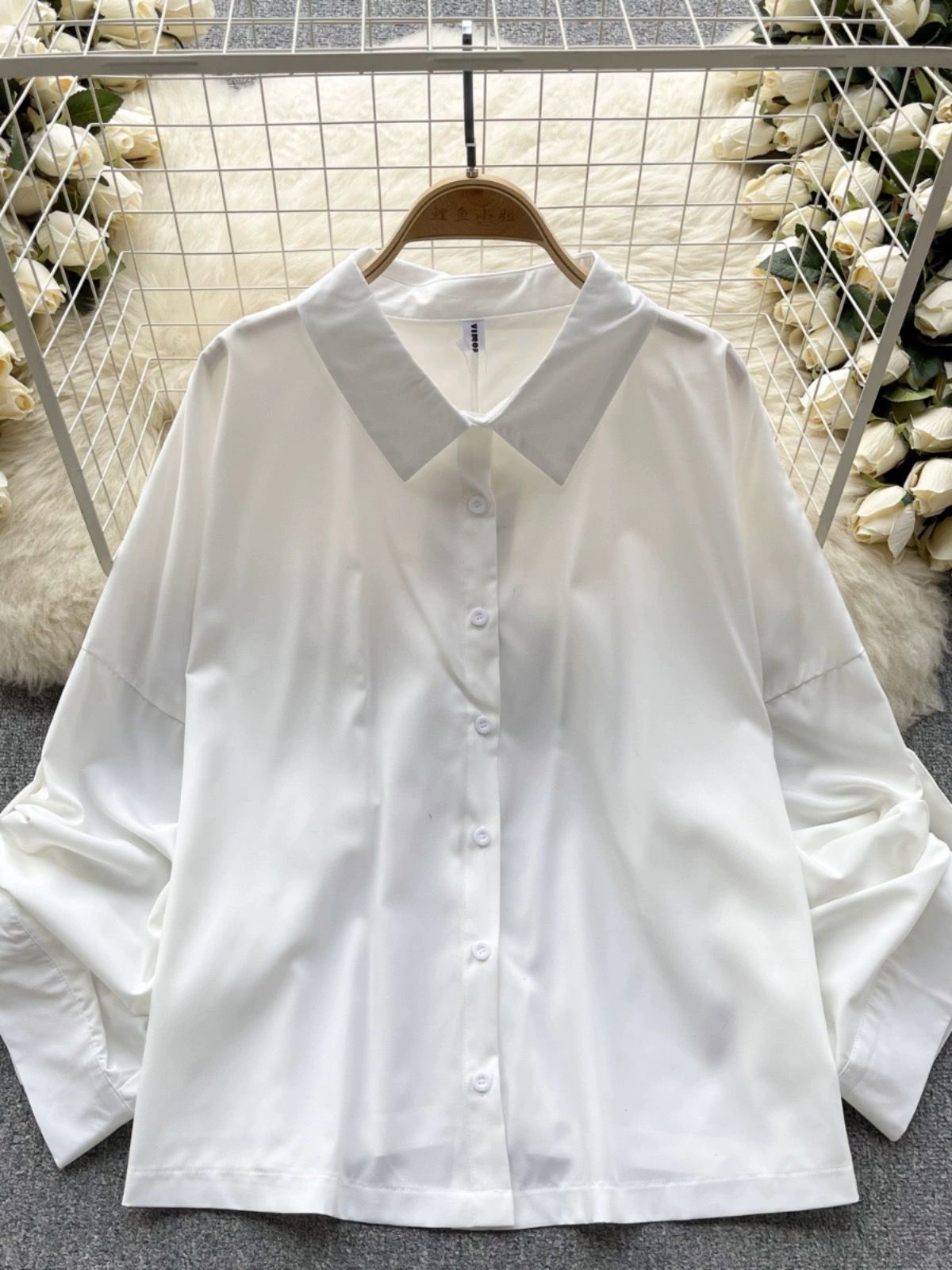 Always ready top FTO126 image