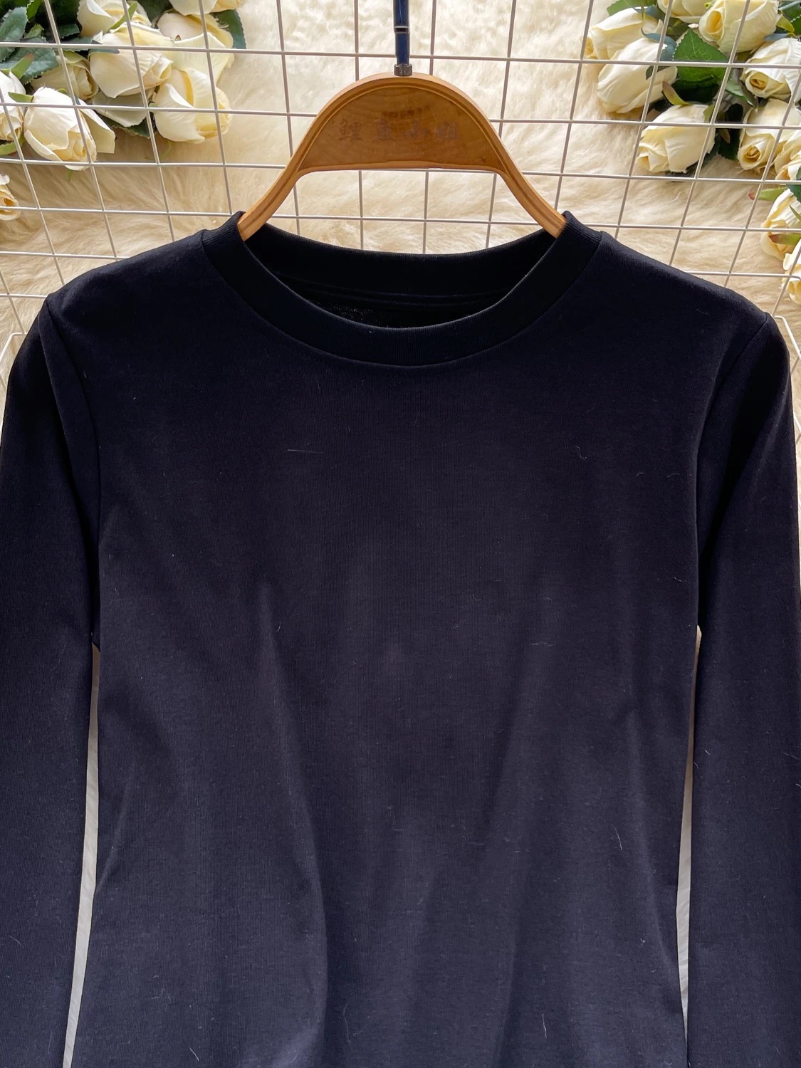 Seeing you top CTO821 image