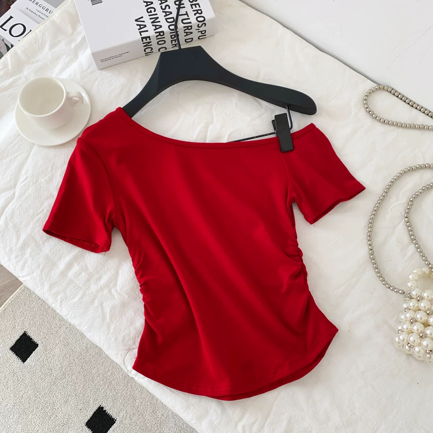 Couch convo top CTO652 image