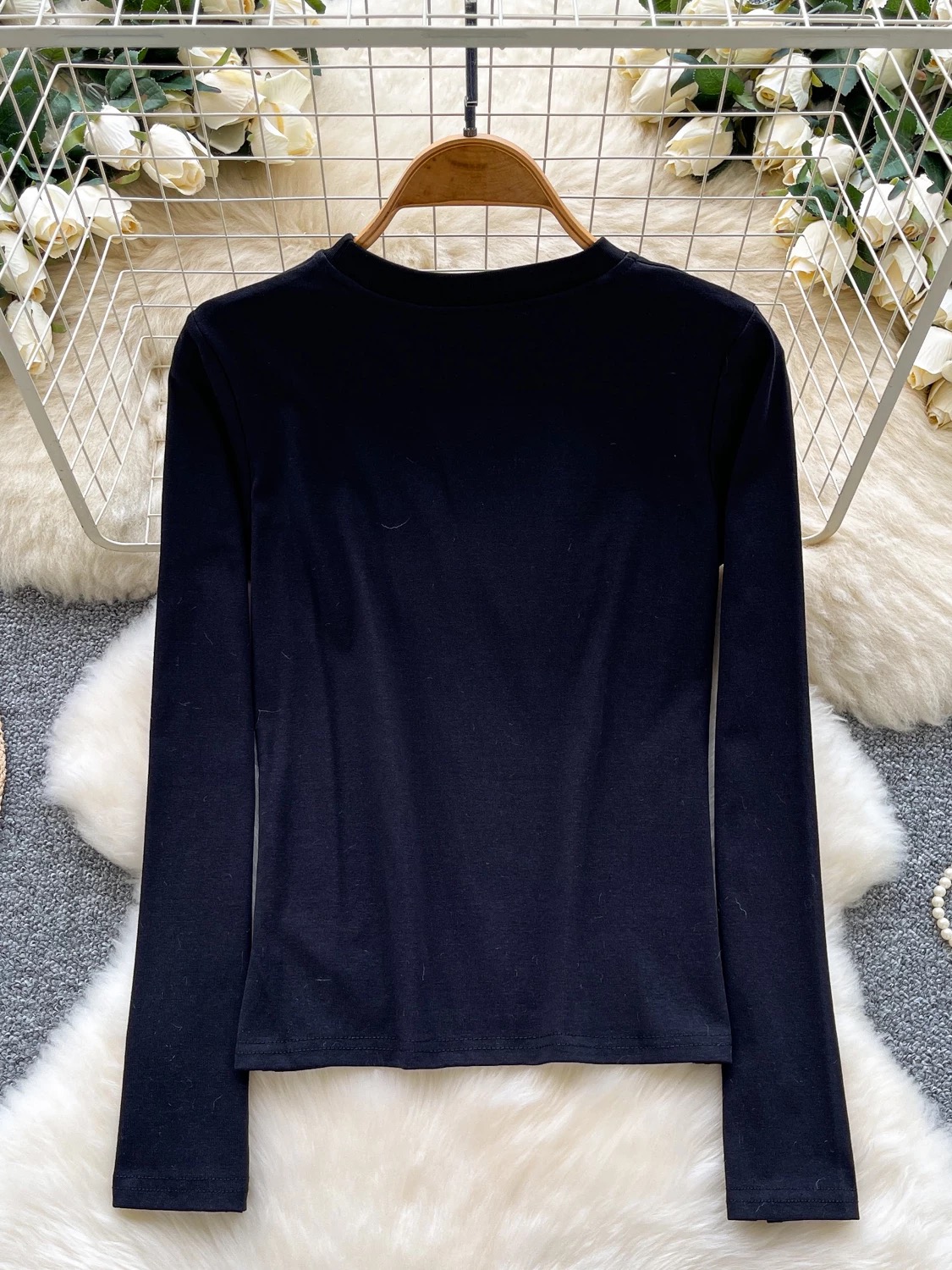 Seeing you top CTO821 image