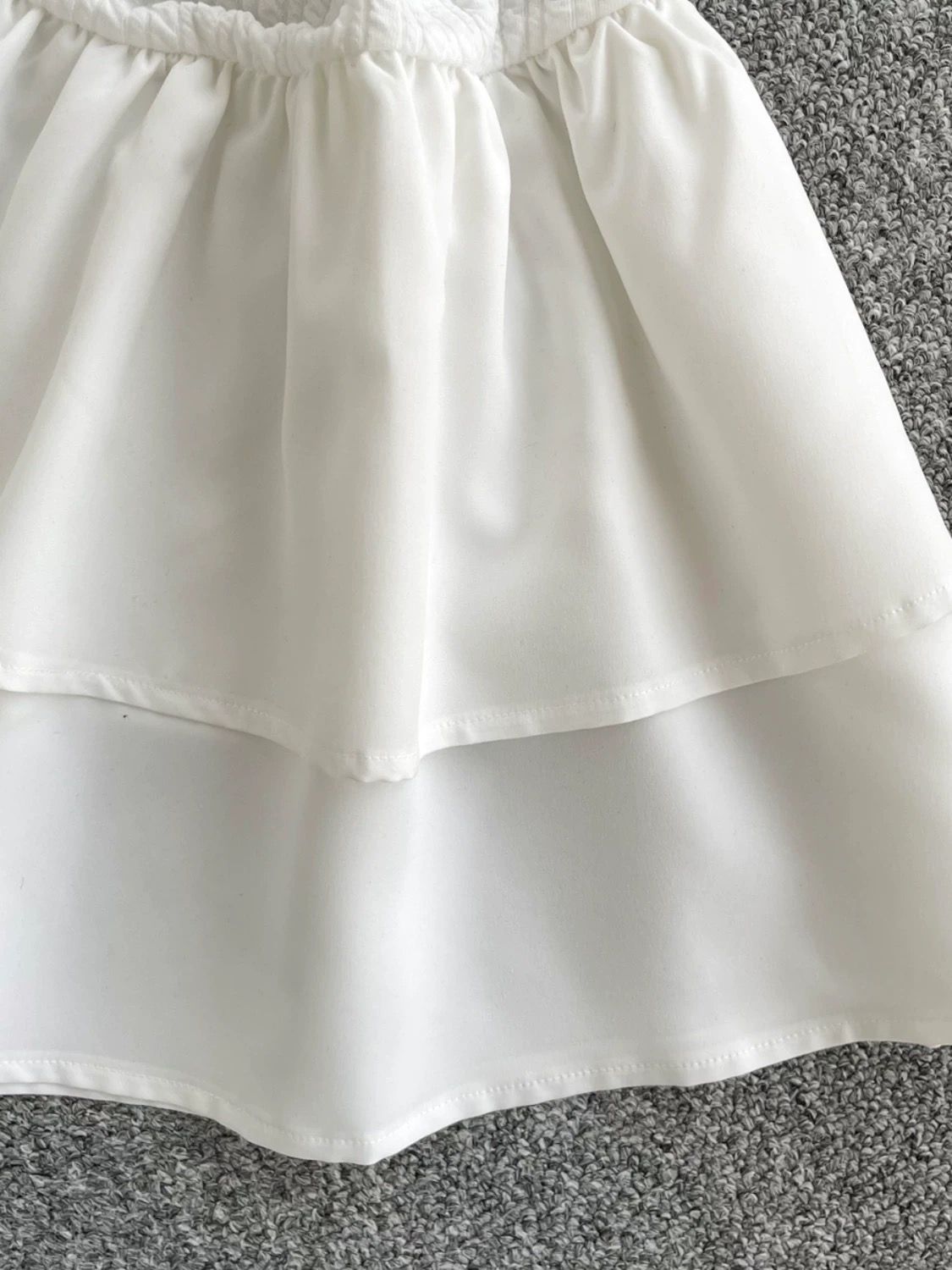 Always on vacation dress CD1257 image