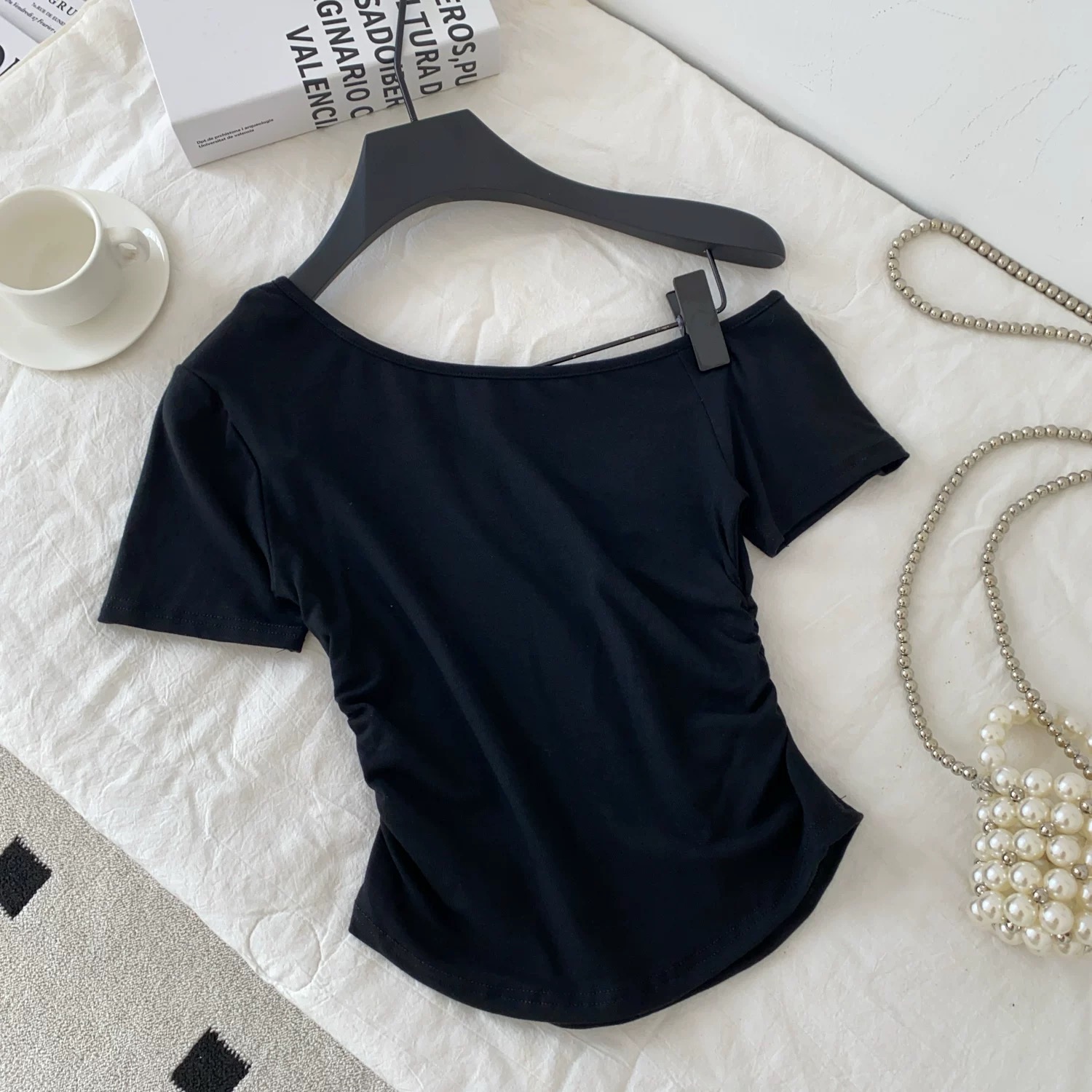 Couch convo top CTO652 image