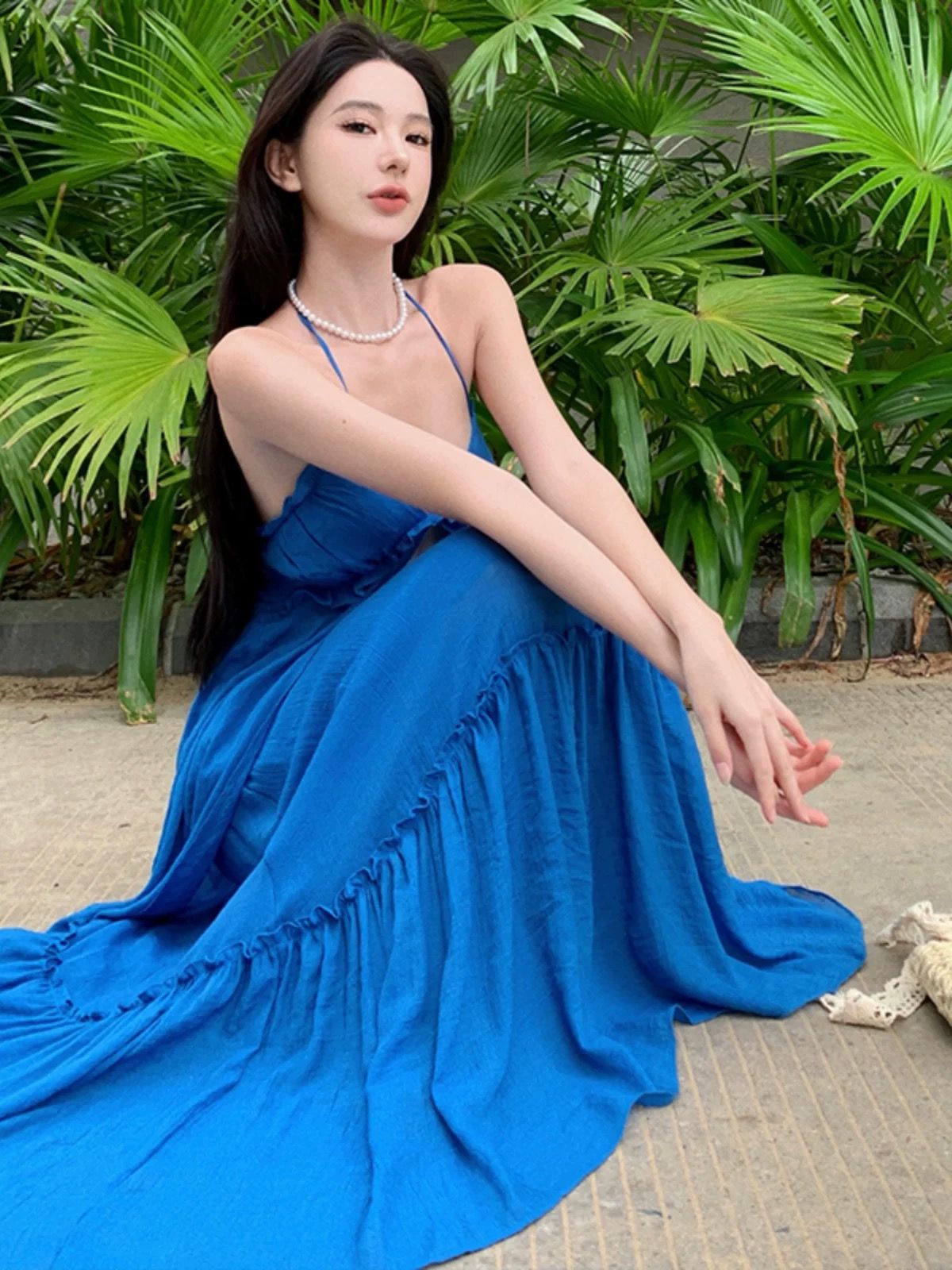 Secret rendevous set CTP733 image