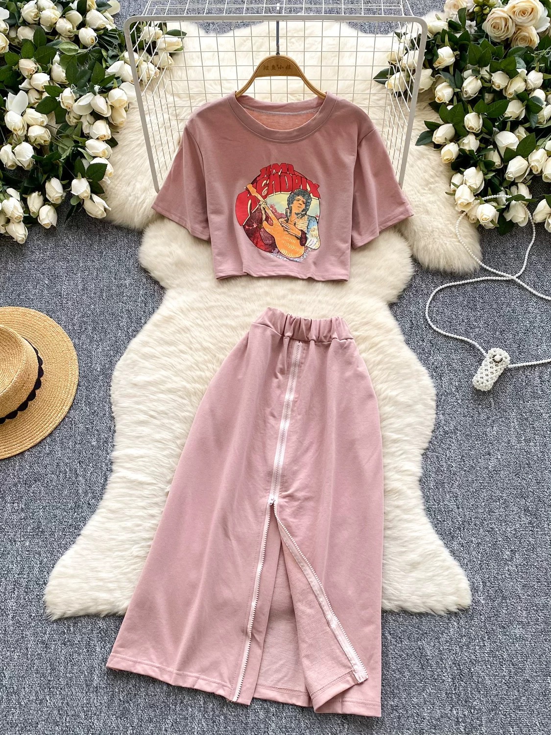 Positive energy set CTP929 image