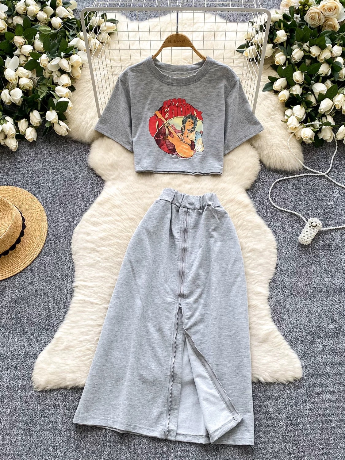 Positive energy set CTP929 image