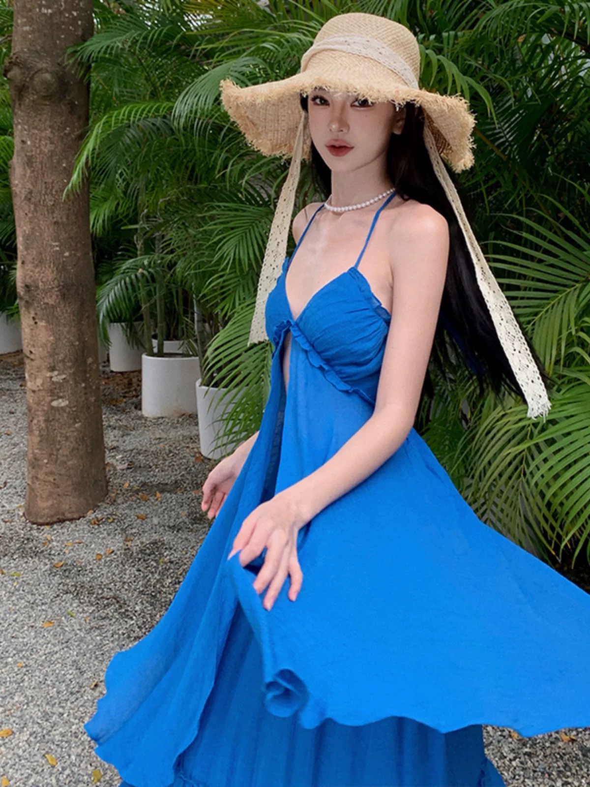 Secret rendevous set CTP733 image