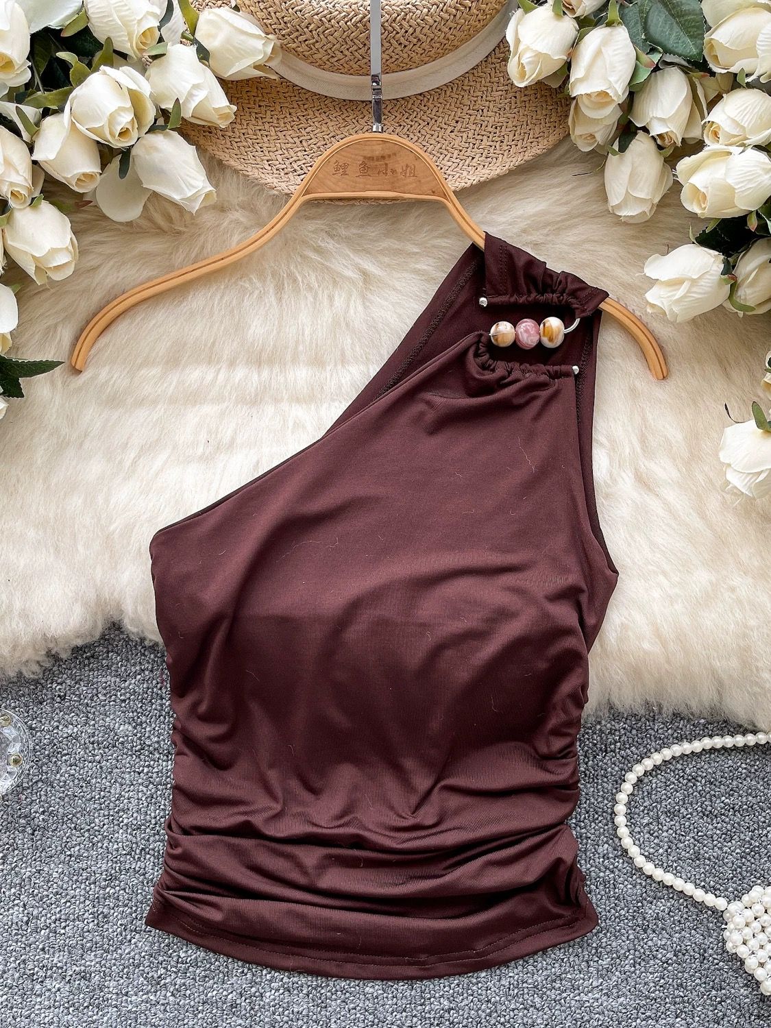 Dare you now top CTO141 image