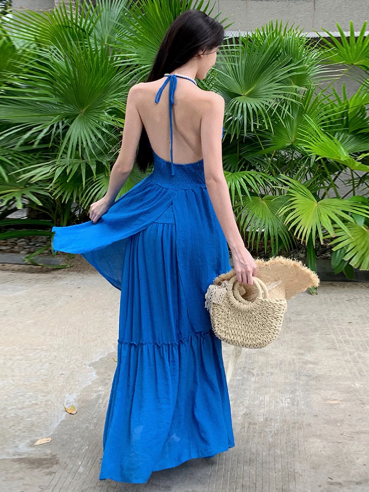 Secret rendevous set CTP733 image