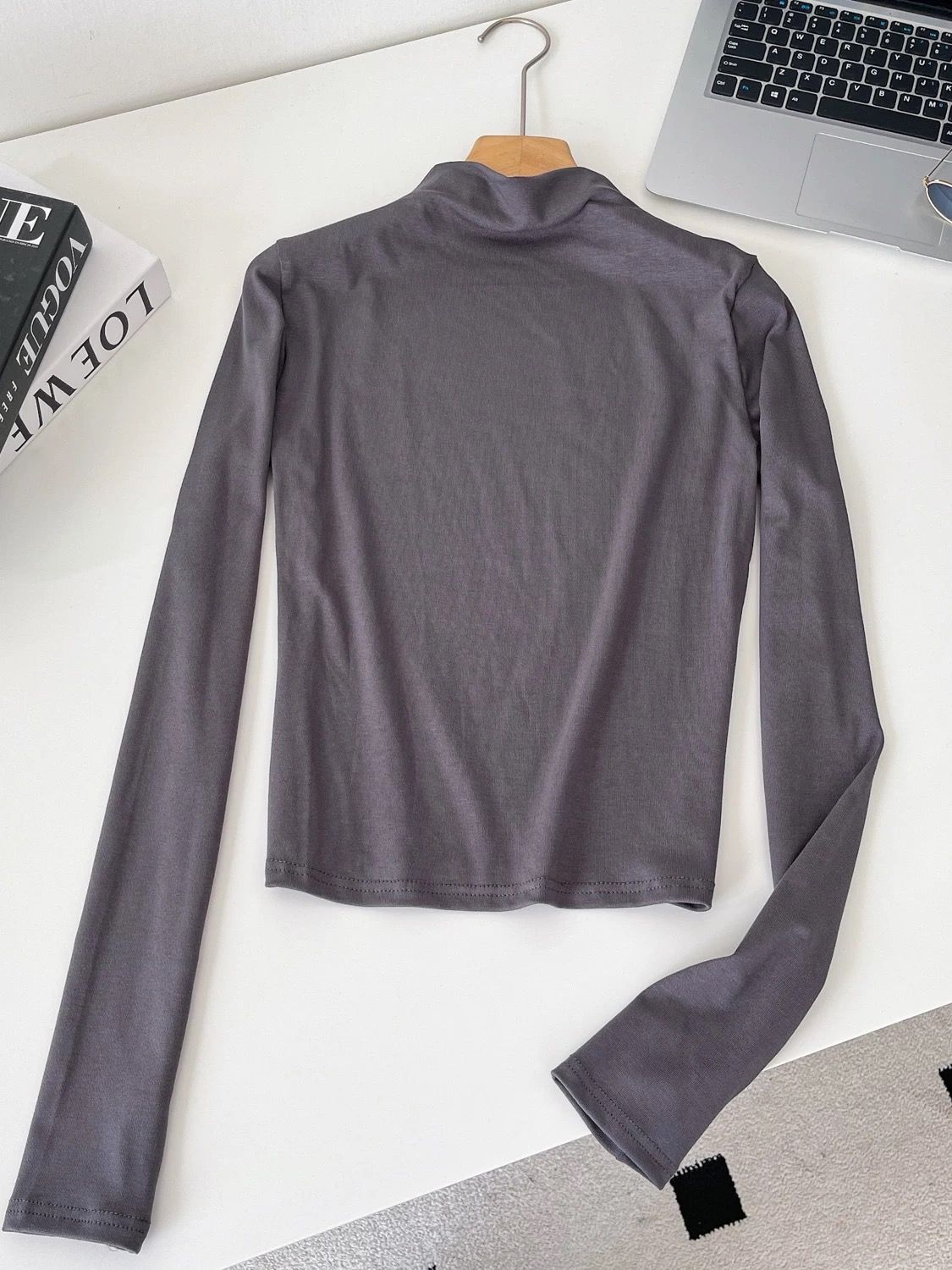 Grecian babe top CTO815 image