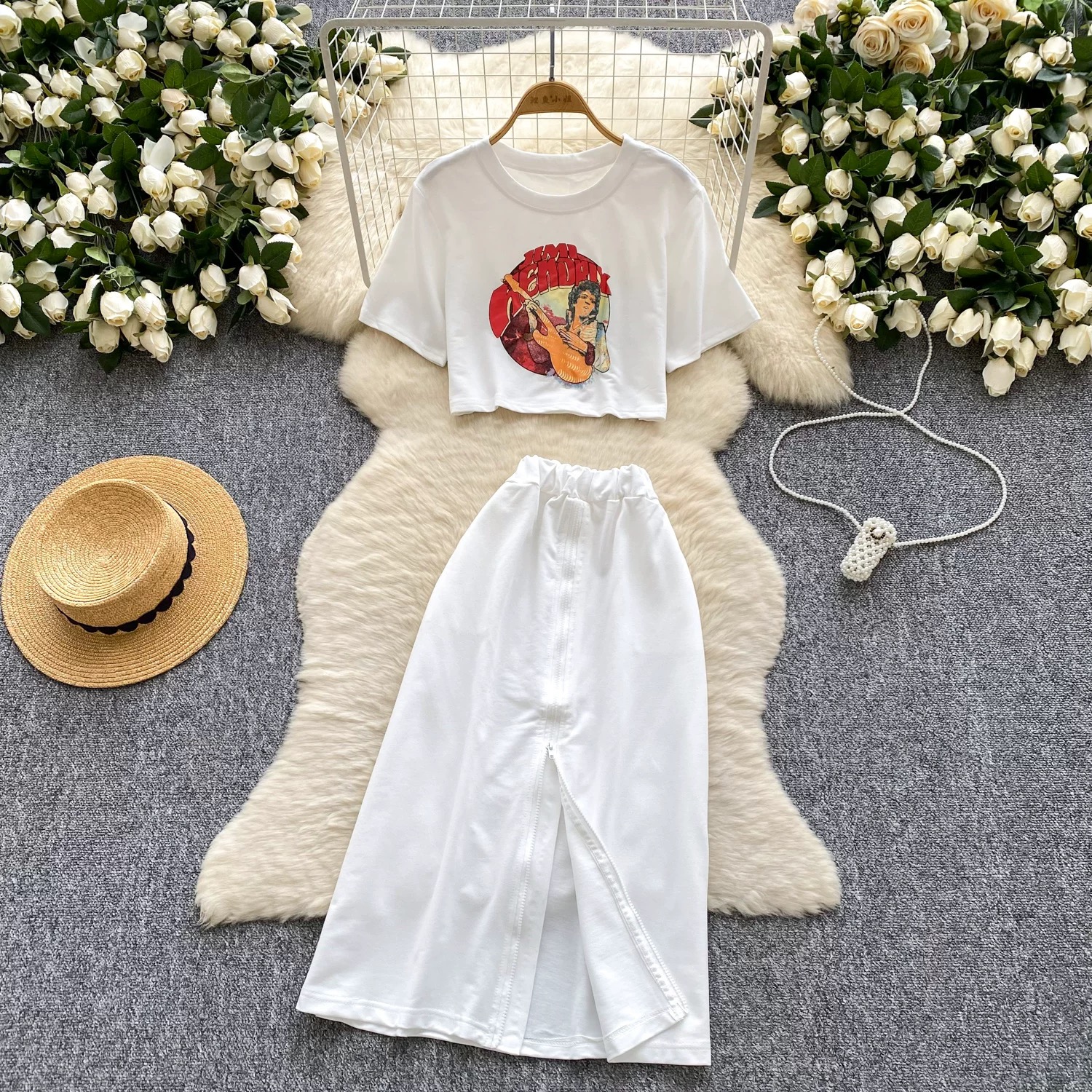 Positive energy set CTP929 image