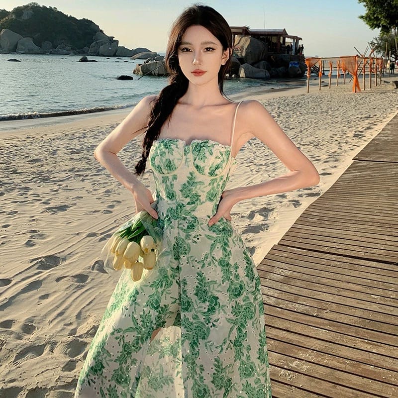 In the stars lace set FTP327 image