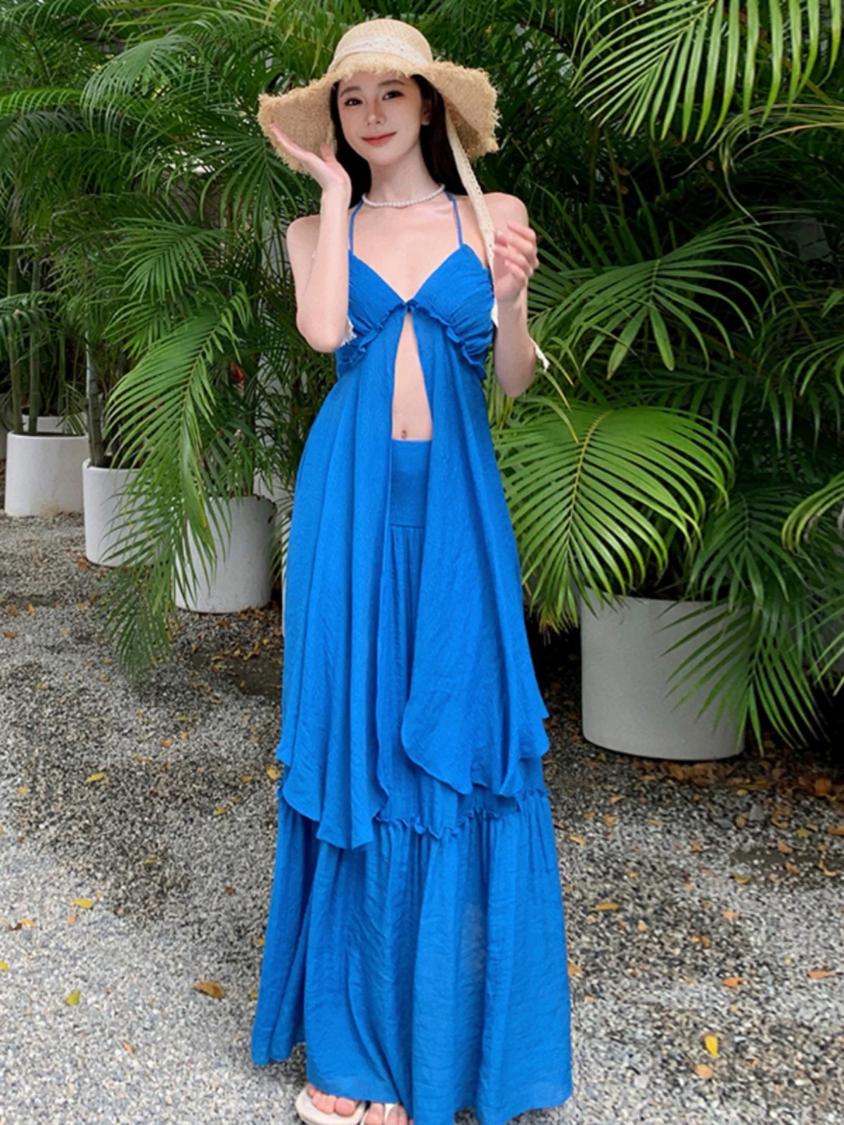 Secret rendevous set CTP733 image