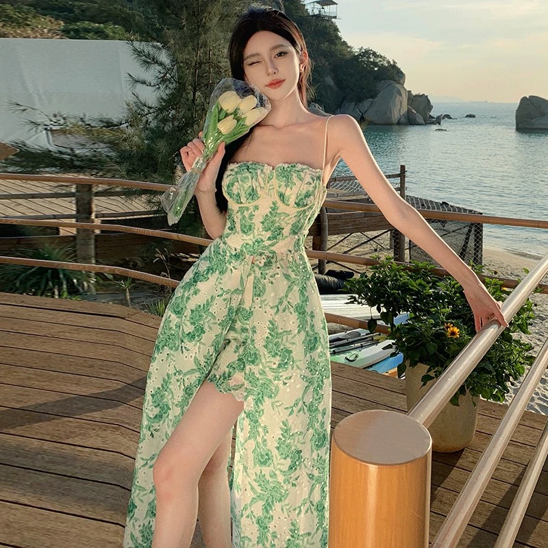 In the stars lace set FTP327 image