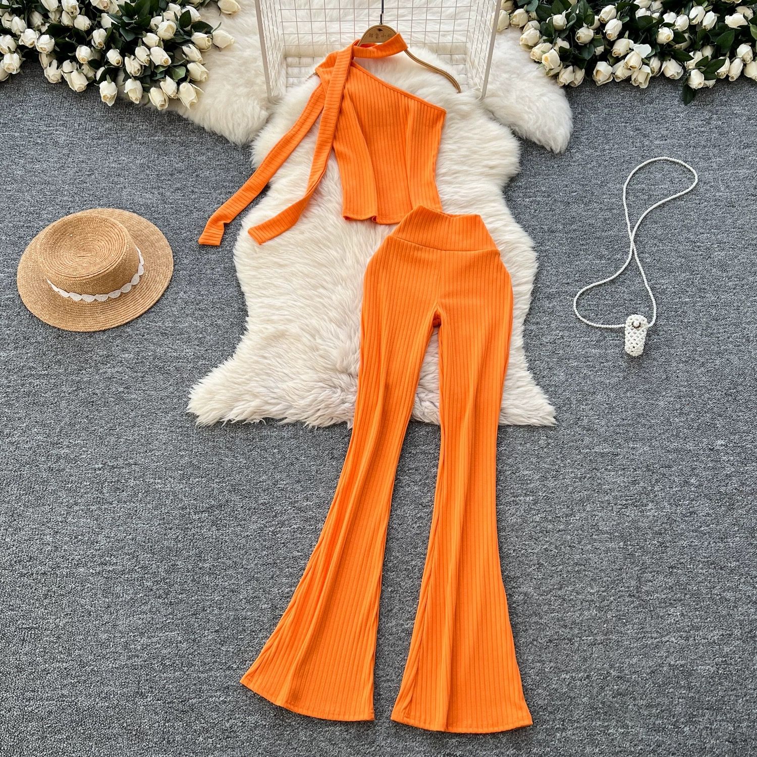 Busy dreaming set CTP734 image