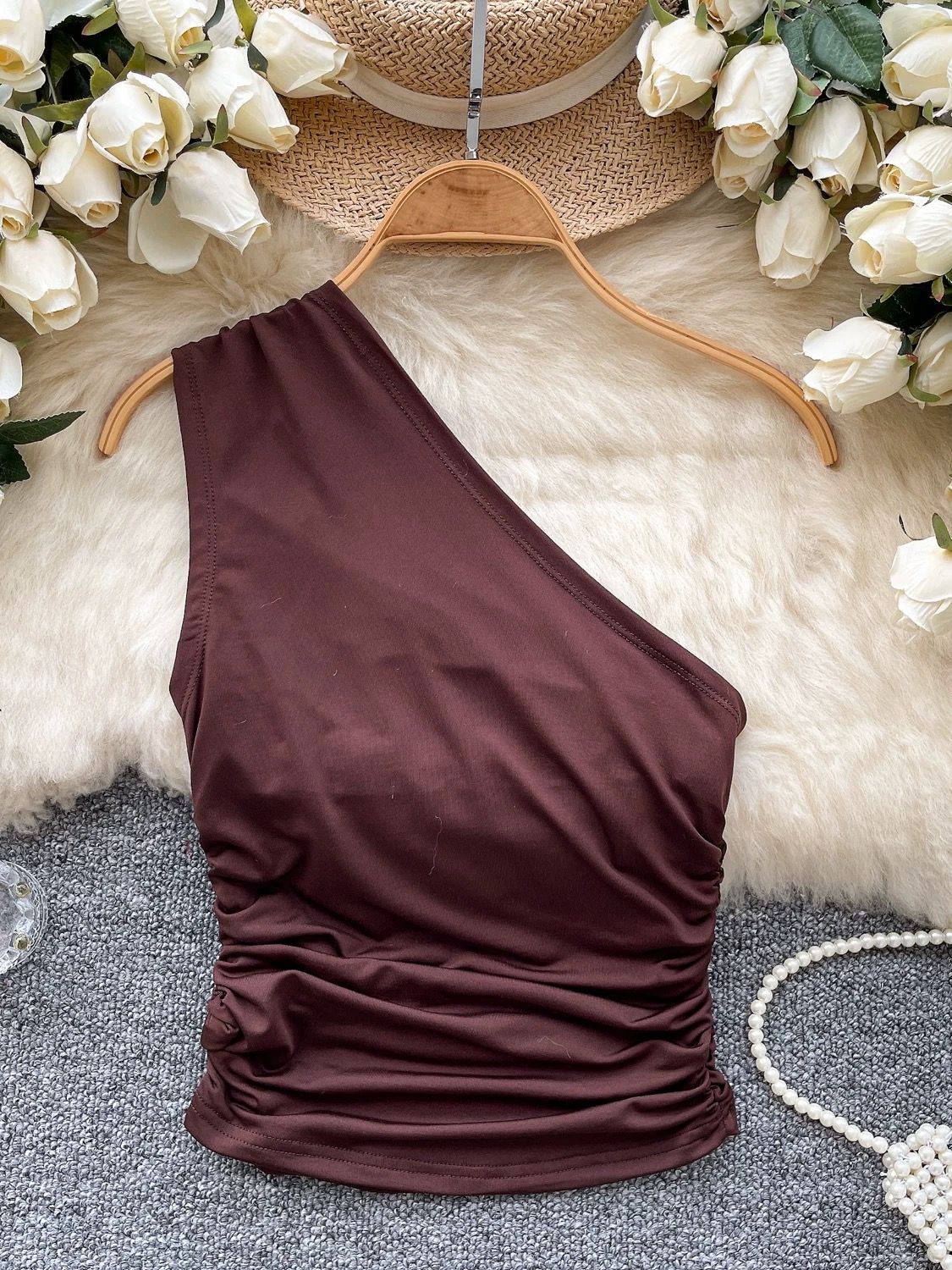 Dare you now top CTO141 image