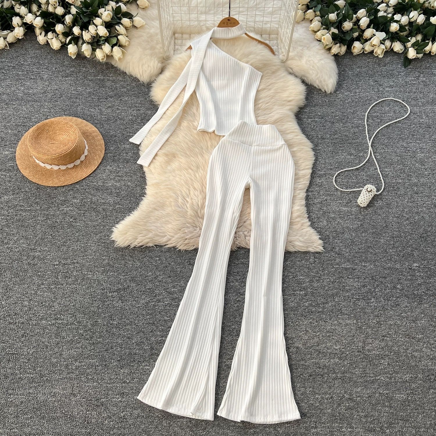 Busy dreaming set CTP734 image