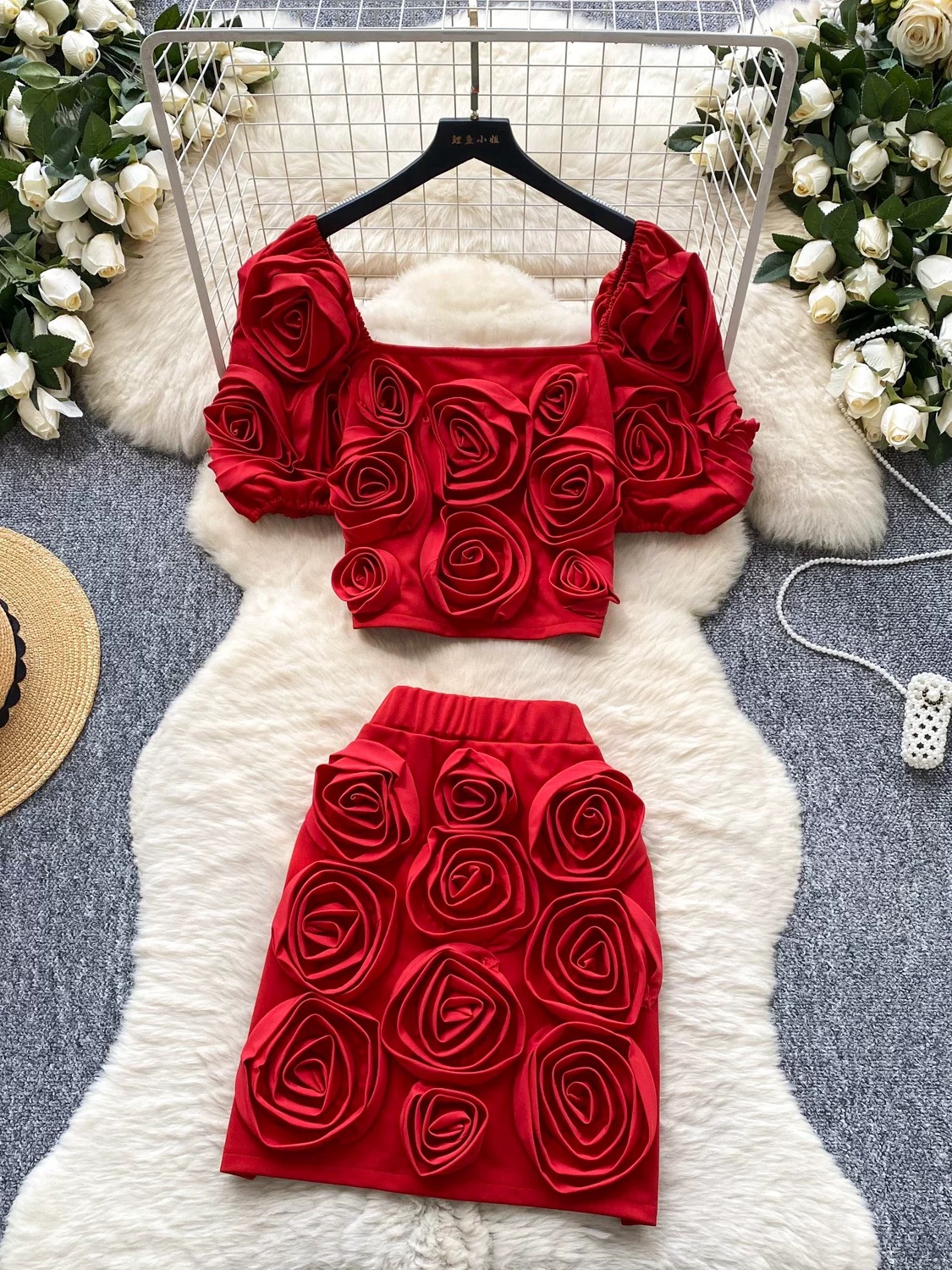 Make my life easy set CTP930 image