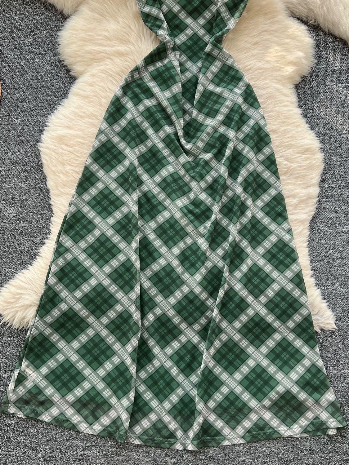 Level up dress CD1258 image