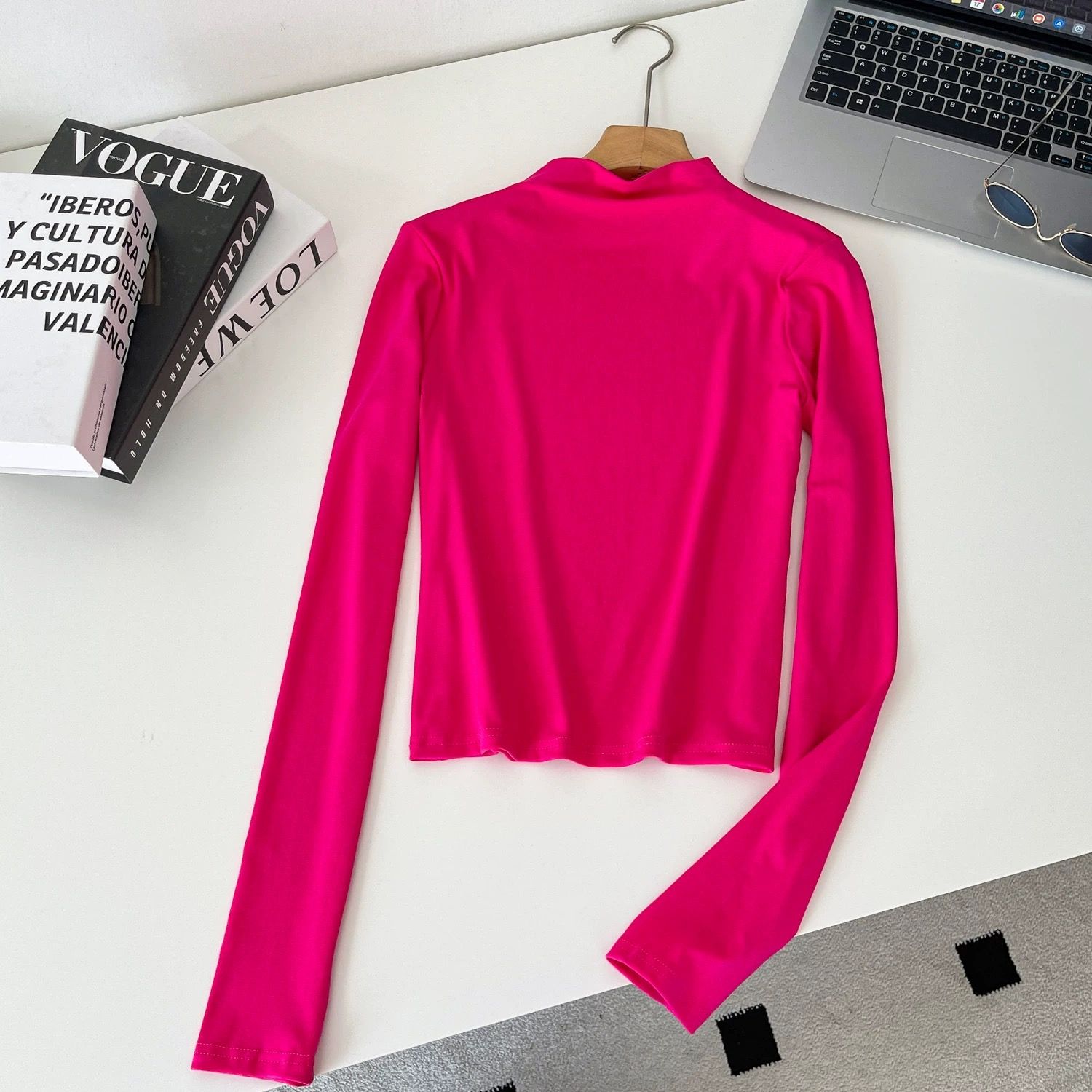 Grecian babe top CTO815 image