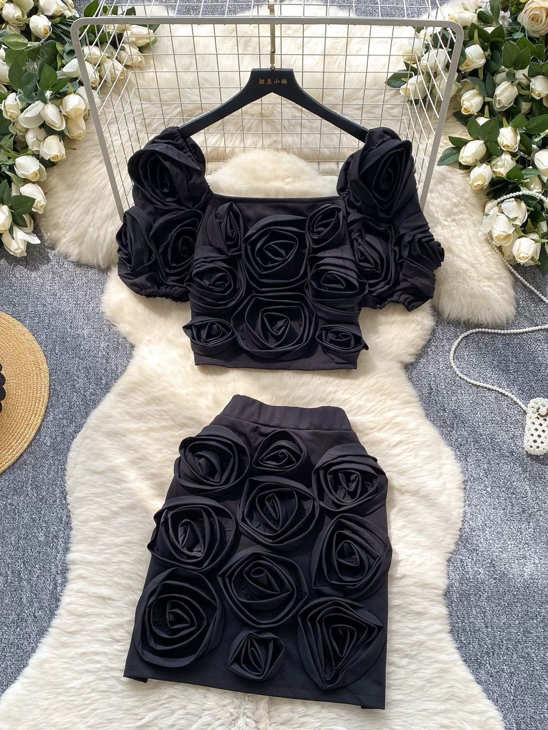 Make my life easy set CTP930 image