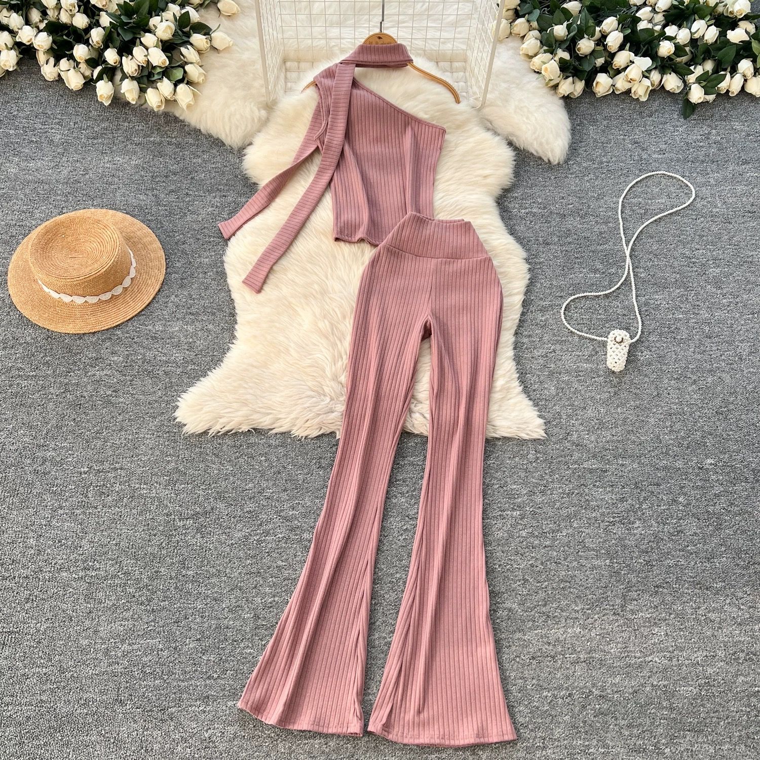 Busy dreaming set CTP734 image