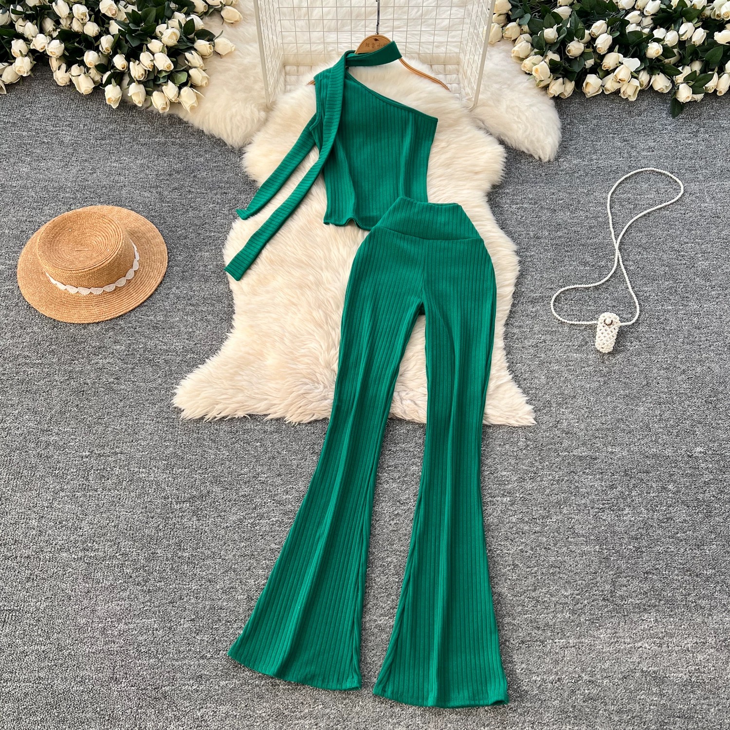 Busy dreaming set CTP734 image