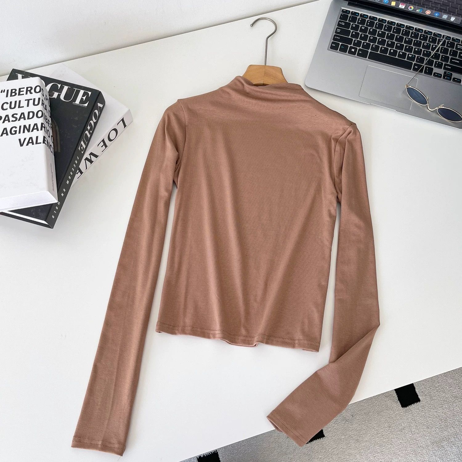 Grecian babe top CTO815 image