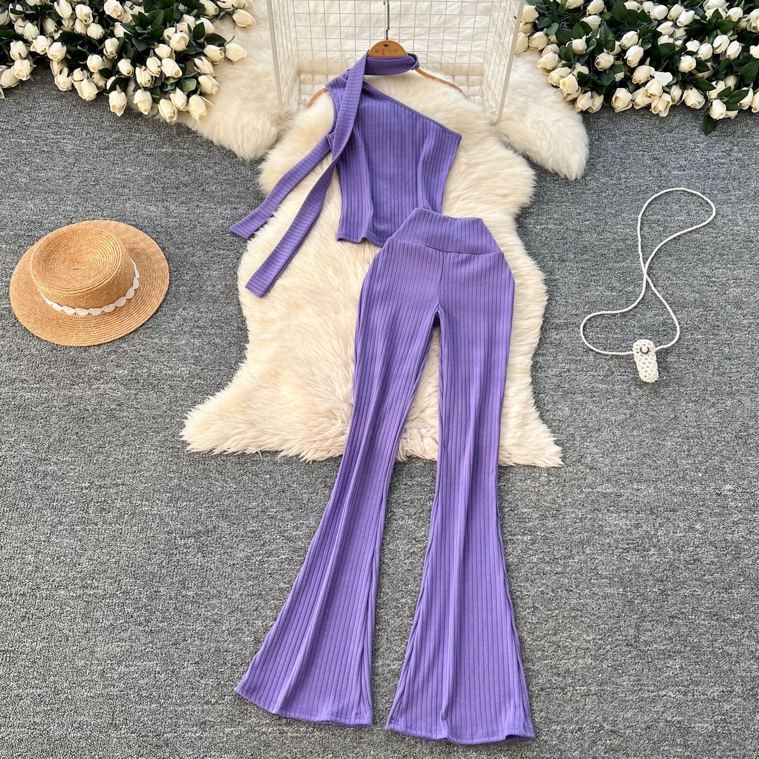 Busy dreaming set CTP734 image