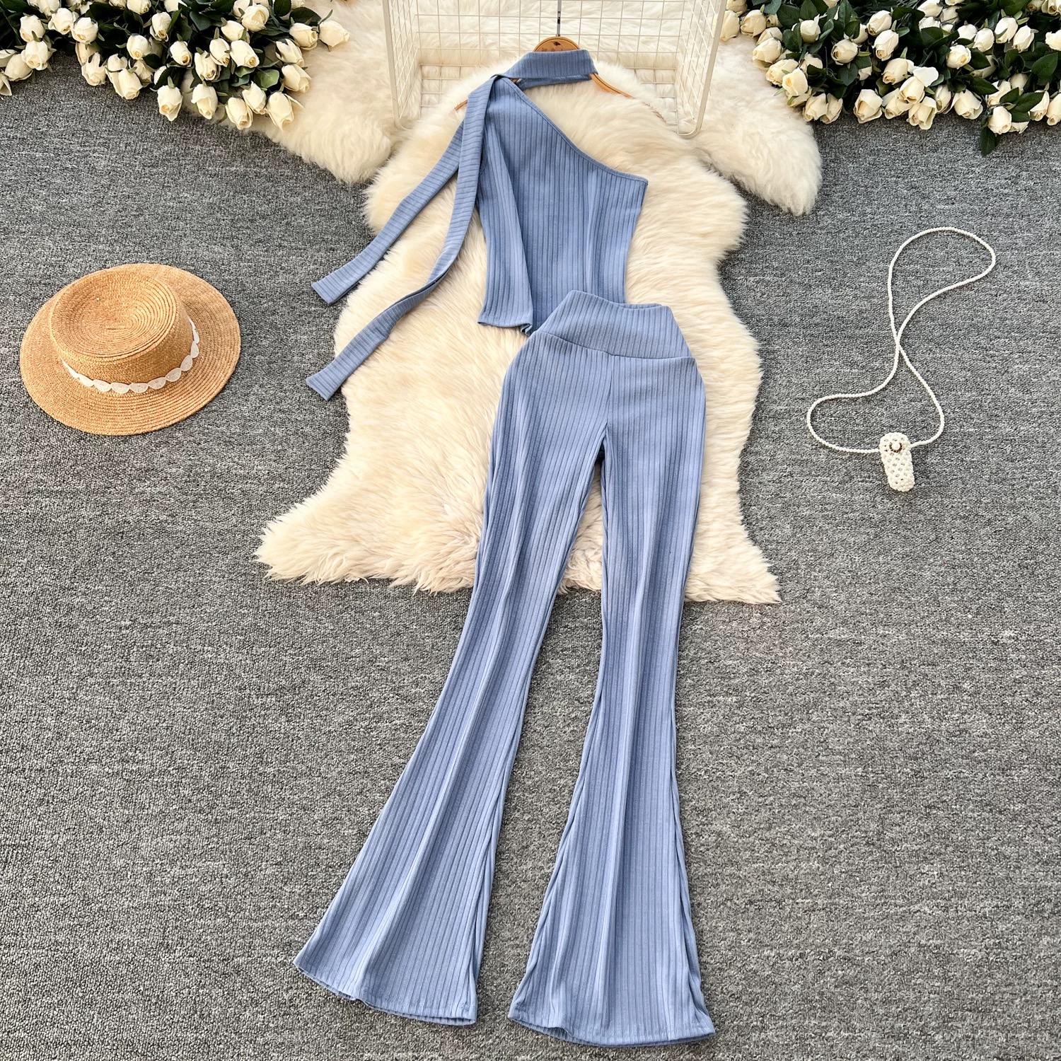 Busy dreaming set CTP734 image