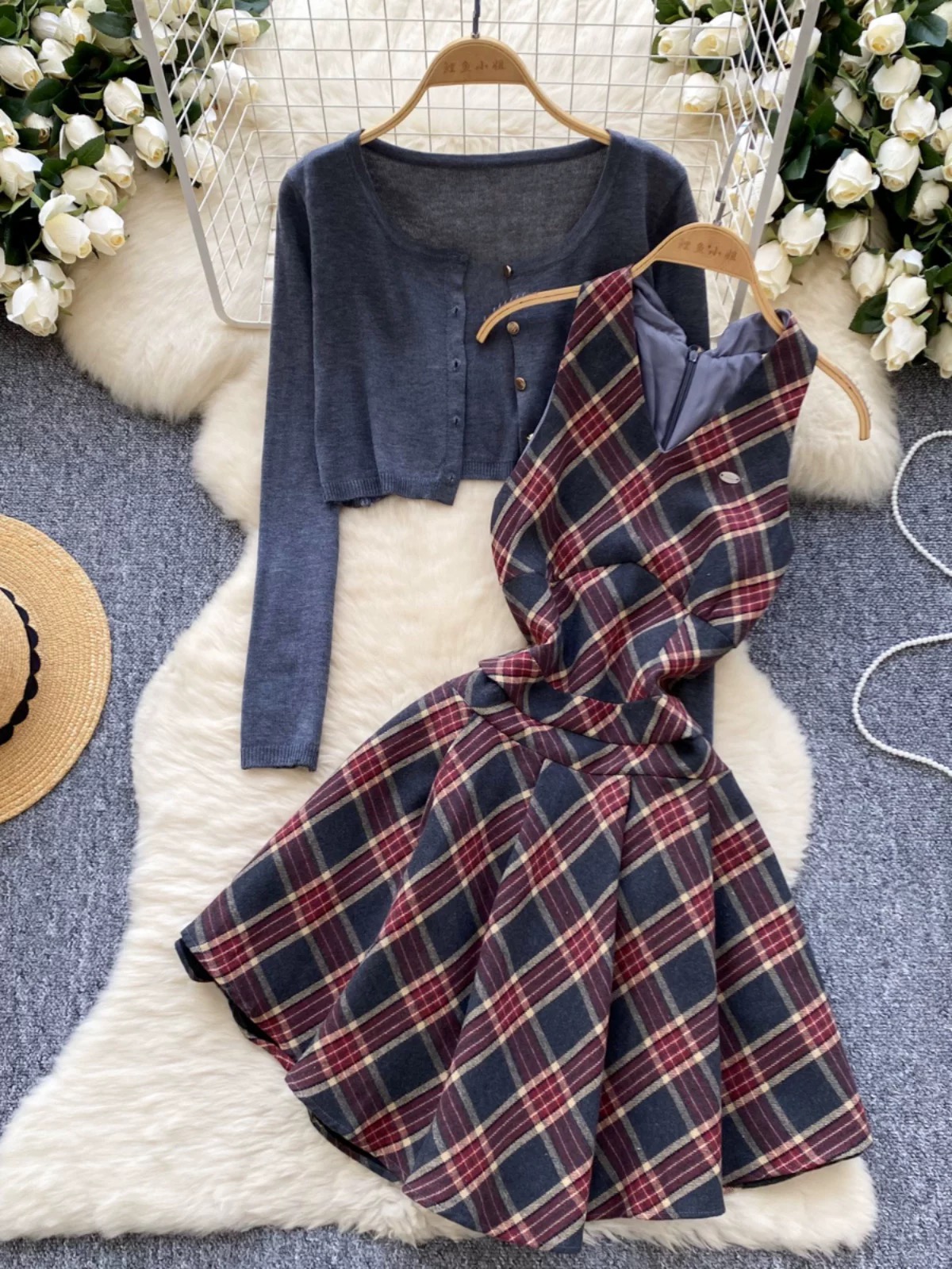 Break free set CTP527 image