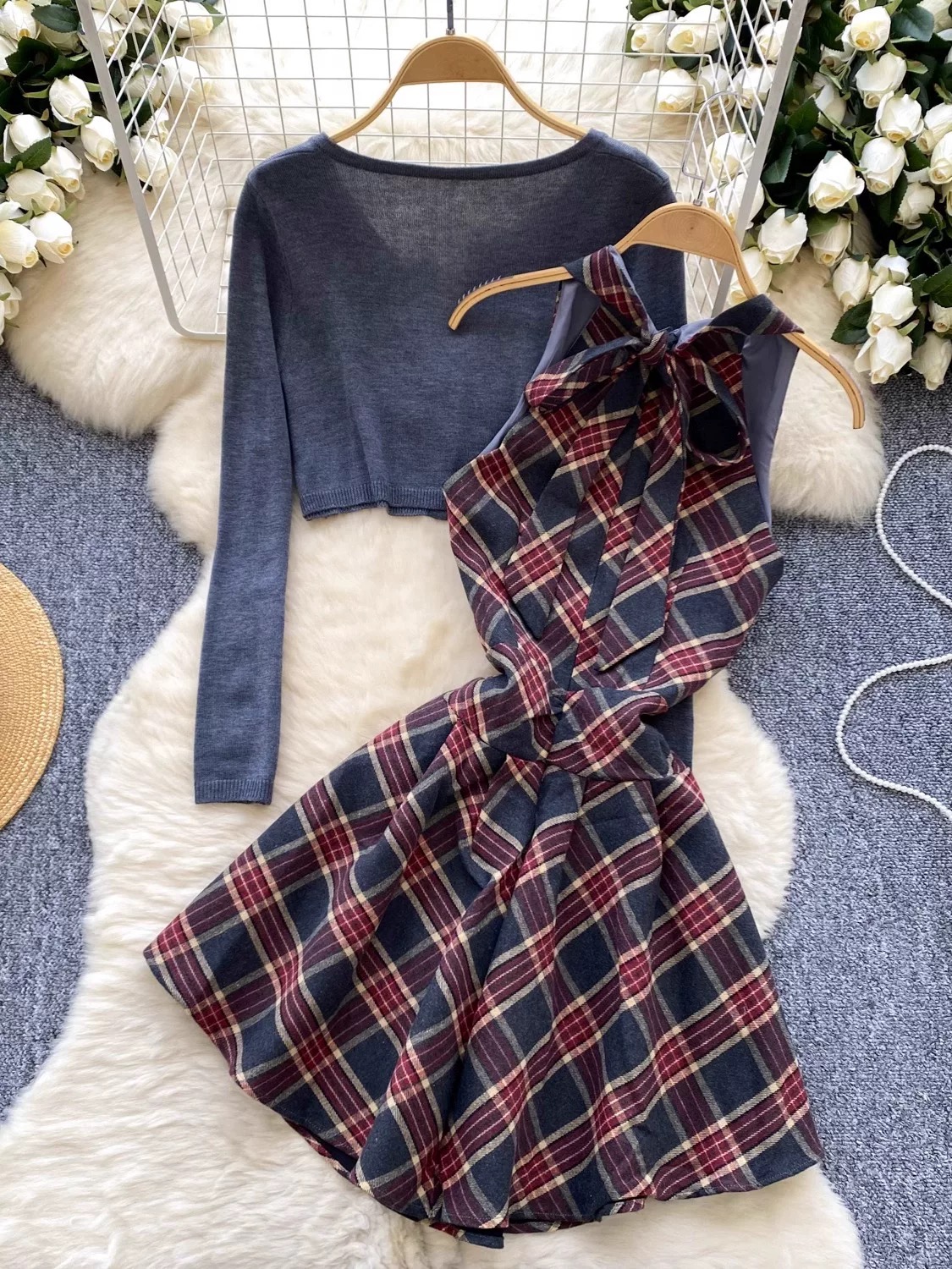 Break free set CTP527 image