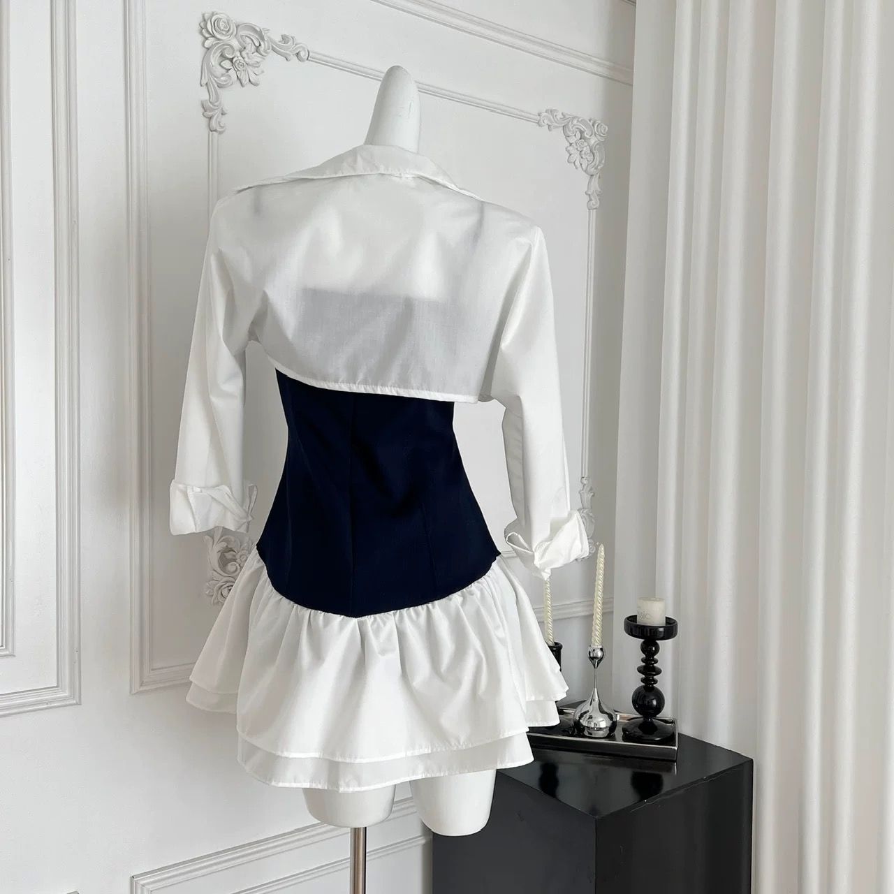 Island lover set CTP932 image