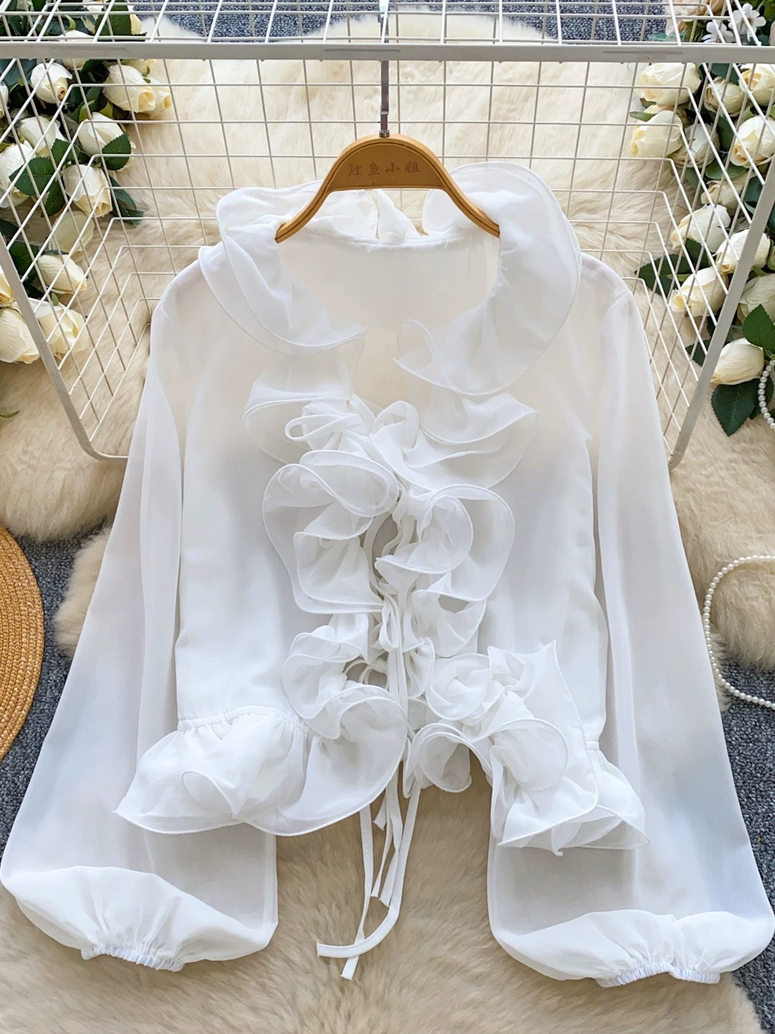 Las Vegas top CTO810 image