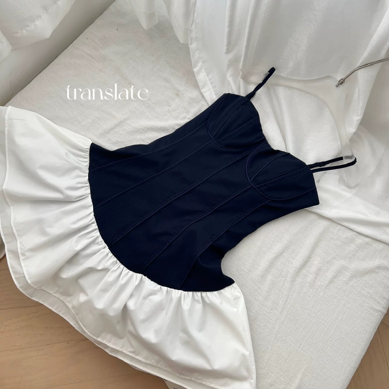 Island lover set CTP932 image