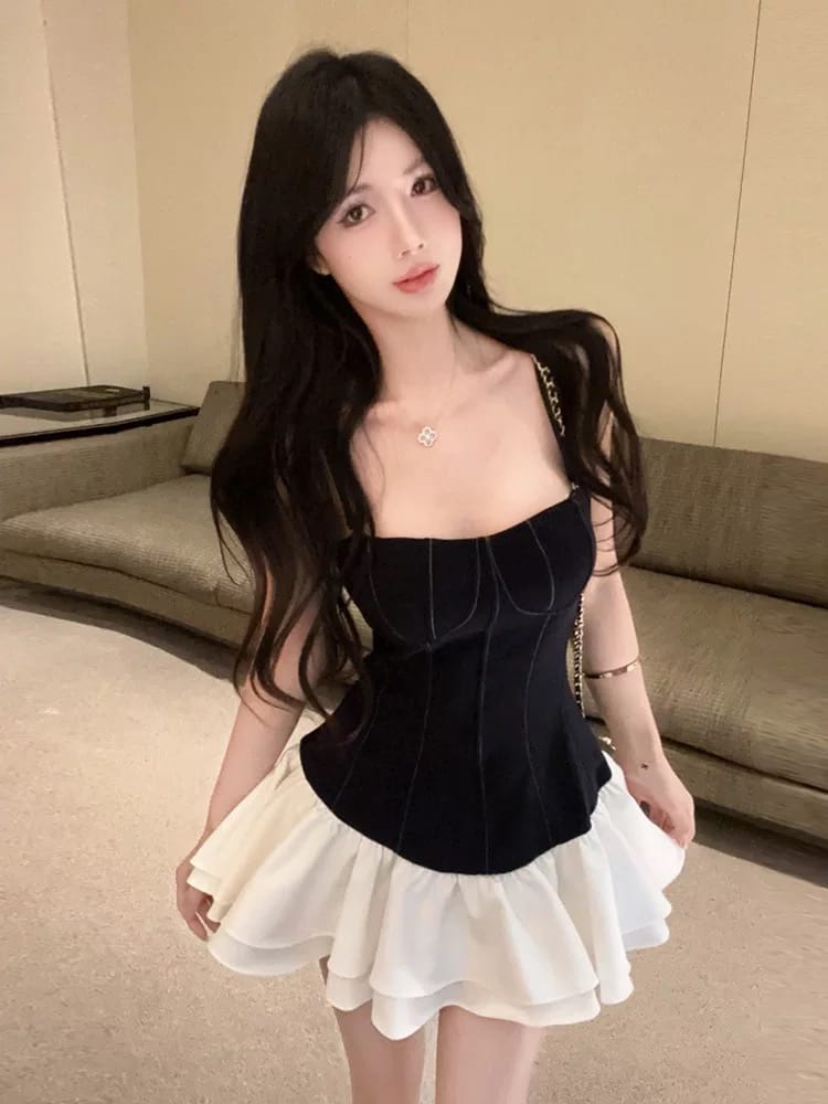 Island lover set CTP932 image