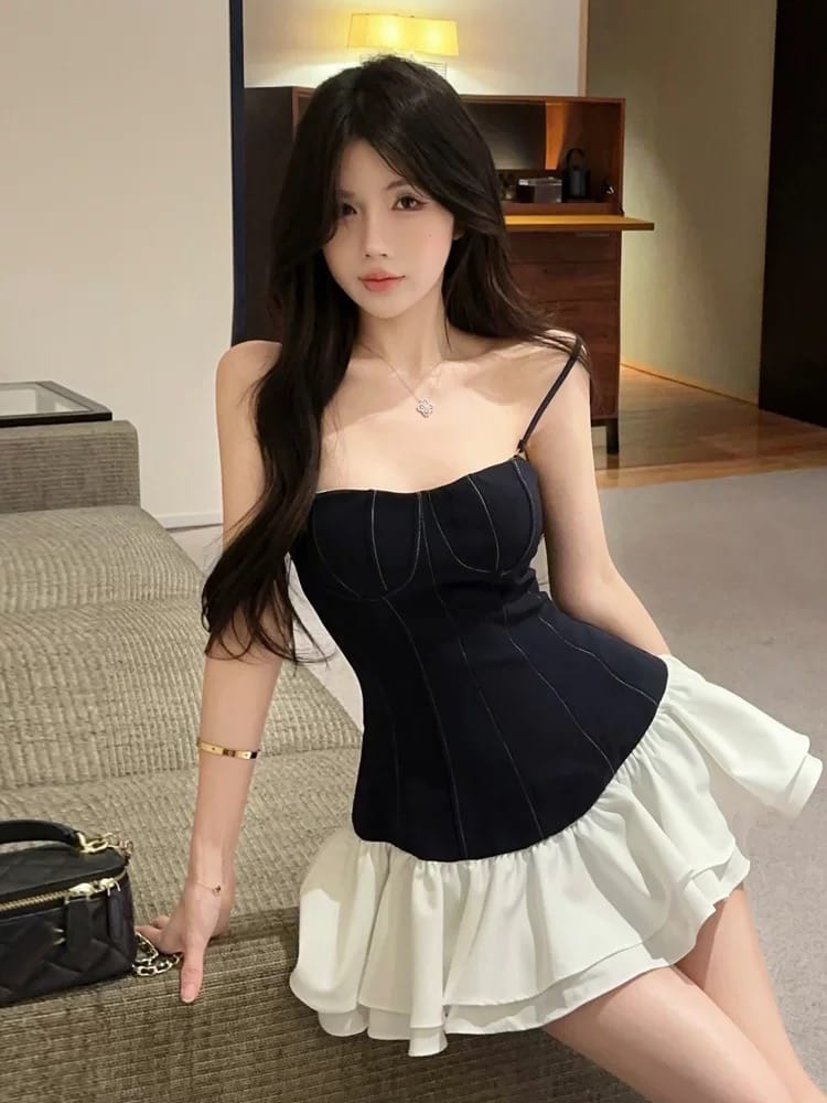 Island lover set CTP932 image