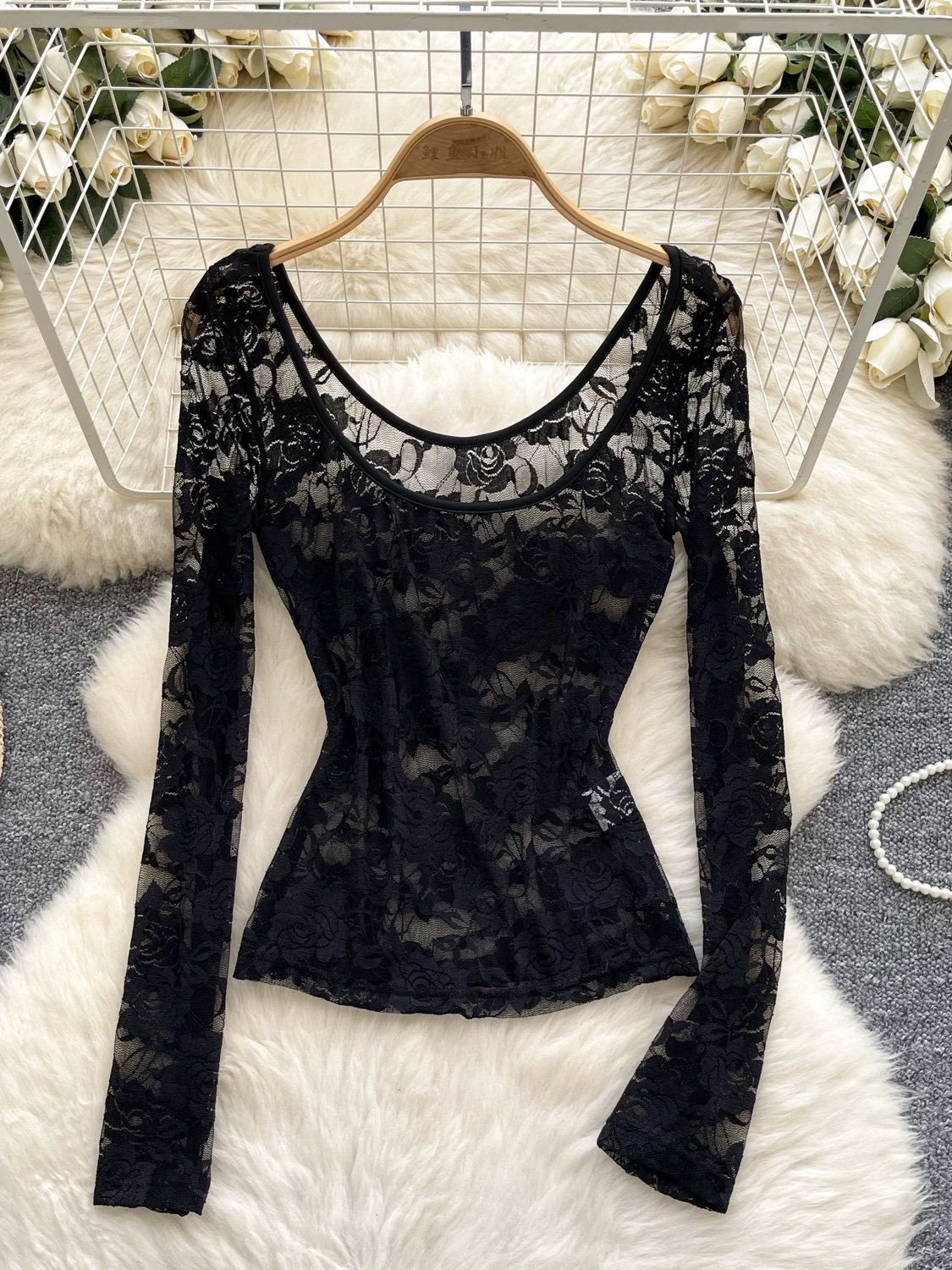 First day of the year top CTO252 image