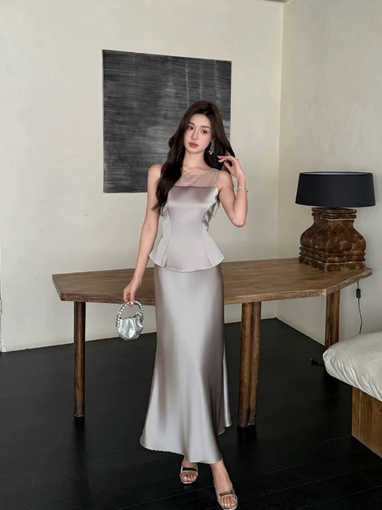 Like a champ set FTP425 image