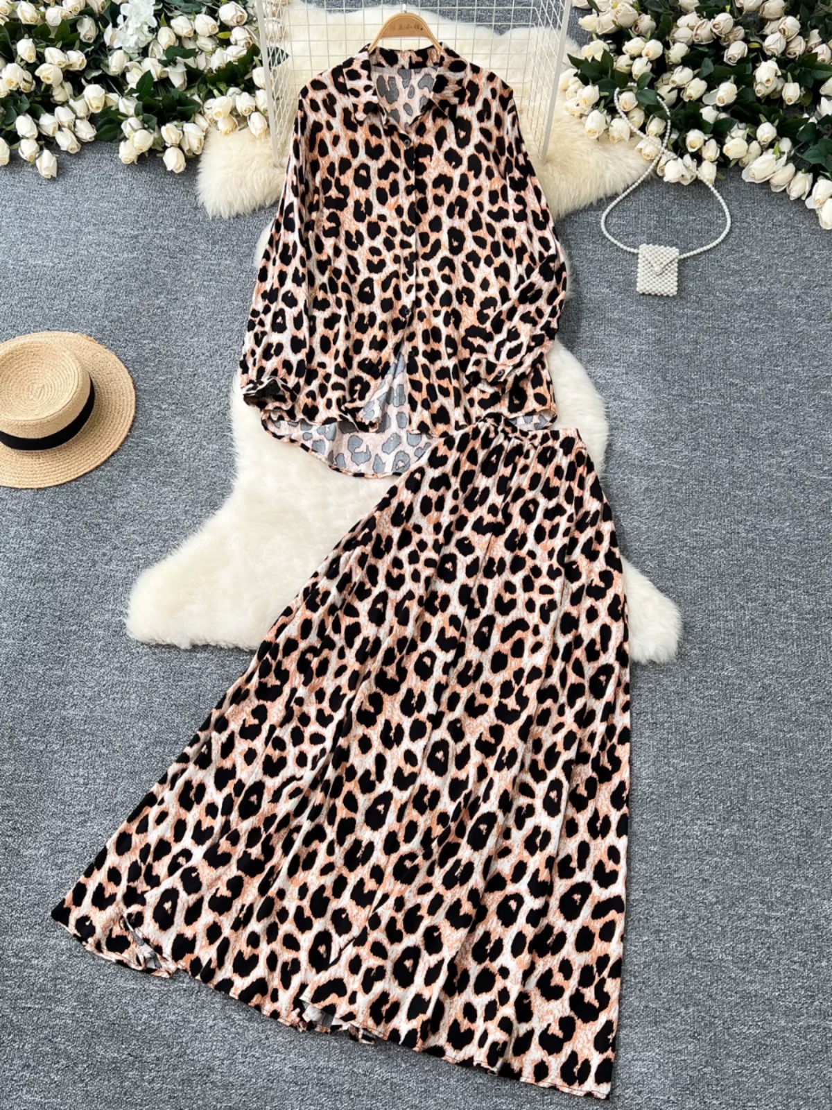 Cold era set CTP531 image